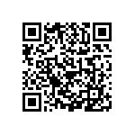 1206J2500471JXR QRCode