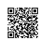 1206J2500471KFT QRCode