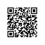 1206J2500471MXR QRCode