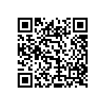 1206J2500472MXR QRCode