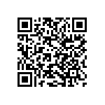 1206J2500473KDR QRCode