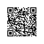 1206J2500511JQT QRCode