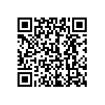 1206J2500511KQT QRCode