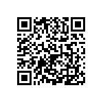 1206J2500561JXT QRCode