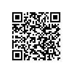 1206J2500561KCR QRCode