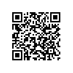 1206J2500561KXT QRCode