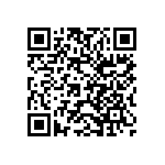 1206J2500562JXR QRCode