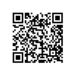 1206J2500562MXR QRCode