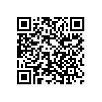 1206J2500620JQT QRCode