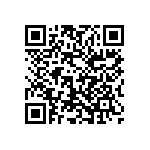 1206J2500621JQT QRCode