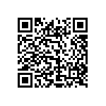 1206J2500680FFR QRCode