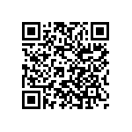 1206J2500680GCR QRCode