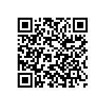 1206J2500681GCR QRCode