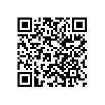 1206J2500681JXR QRCode