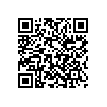 1206J2500681KFT QRCode