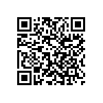 1206J2500681KXT QRCode