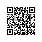 1206J2500681MDR QRCode