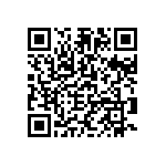 1206J2500681MXT QRCode