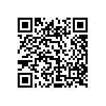 1206J2500682MDR QRCode