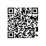 1206J2500682MXT QRCode