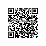 1206J2500683MDT QRCode