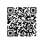 1206J2500683MXR QRCode