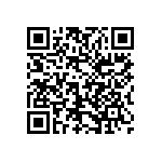 1206J2500750GQT QRCode