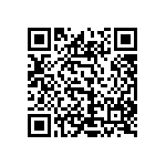 1206J2500820GCT QRCode