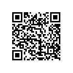 1206J2500820KQT QRCode