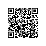 1206J2500821GCR QRCode