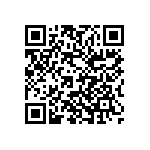 1206J2500821GFR QRCode