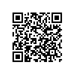 1206J2500821JFR QRCode