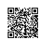 1206J2500821JXT QRCode