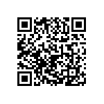 1206J2500822JXT QRCode