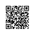 1206J2500822KXR QRCode