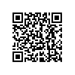 1206J2500823JXT QRCode