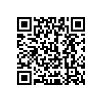 1206J2501P00HQT QRCode