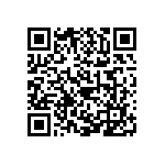 1206J2501P20BCR QRCode