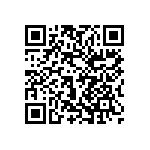 1206J2501P20CCT QRCode