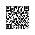 1206J2501P20CFR QRCode