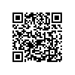 1206J2501P40HQT QRCode