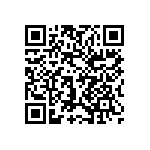 1206J2501P50BQT QRCode