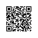 1206J2501P50CFR QRCode