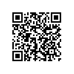 1206J2501P50DQT QRCode