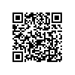 1206J2501P60DQT QRCode