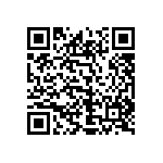 1206J2501P80BCT QRCode