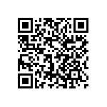 1206J2501P80HQT QRCode