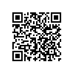 1206J2502P00BQT QRCode