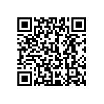 1206J2502P20DCR QRCode