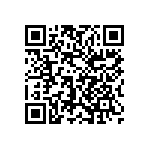 1206J2502P40HQT QRCode